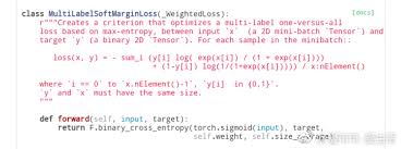 机器学习日报2017-07-09 如何有效地阅读PyTorch的源代码;深度学习 ...