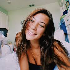 Maria Shultz (@mariashultz_) • Instagram photos and videos