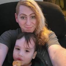 Yesterday I turned 32 years old. I never thought I would make it this far.  Before transitioning, I could never imagine future for myself where I could  truly be happy. I'm so