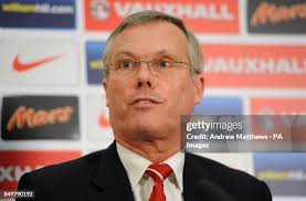 114 Army Fa V Fa Legends Match Stock Photos, High-Res Pictures, and Images 