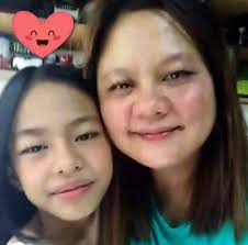 Joy Jacob Palos Soria