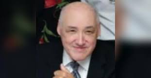 Luther Gene Winder Obituary