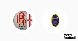 Atualmente joga na serie b. Statistics Alessandria Renate 2 0 Serie C Group A 2021 Italy Forza Football