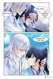 Pin On Spiritpact