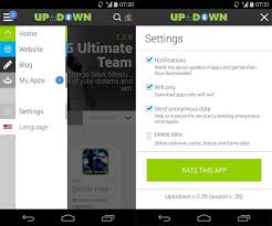 Download ulike 3.5.8 for android for free, without any viruses, from uptodown. Likee Uptodown Likee Lite