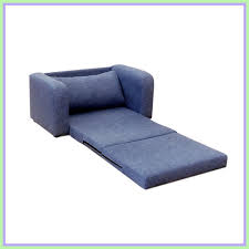 92 Reference Of Sofa Bed Childrens Bedroom In 2020 Sofa Bed Design Comfortable Sofa Bed Comfortable Sofa