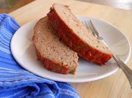 Saying a calorie is a calorie is an oversimplification. Chicken And Turkey Sausage A Healthy Choice Food Network Healthy Eats Recipes Ideas And Food News Food Network