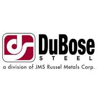 Dubose Steel overview