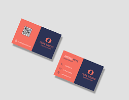 Fariha design studio receives new collections every two weeks. Kazi Fariha Tasnim On Behance