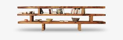 Handcrafted from canadian western red cedar wood, it takes more than 100 hours to finish this bookshelf by our master craftsmen. Cilician Cedar Wood Transparent Wood Shelves Png Free Transparent Png Download Pngkey