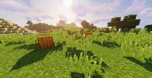 Trusted websites to get gifs! Minecraft Gif By Topik Yt