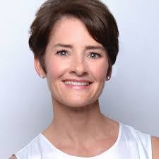 Sarah Bucy's Instagram, Twitter & Facebook