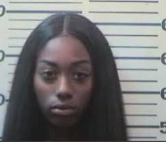 Alleged Flo Milli Mugshot Surfaces from Past Shooting Incident  https://www.vladtv.com/article/264285/alleged-flo-milli-mugshot-surfaces-from-past-shooting-incident