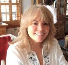 Deborah Donald Obituary (1957