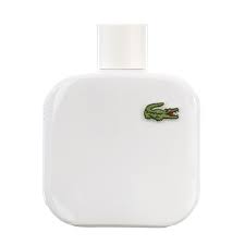 Maybe you would like to learn more about one of these? Lacoste Lacoste Eau De Lacoste L 12 12 Blanc Pure Nbsp Eau De Toilette Cologne Nbsp For Men 3 3 Oz Walmart Com Walmart Com