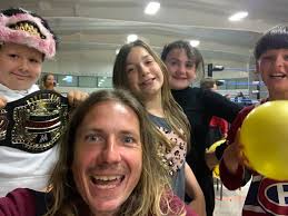 Mike Baran (@mike.k.baran) • Facebook