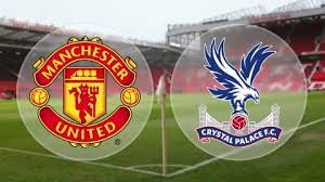 Prediksi Skor Manchester United Vs Crystal Palace 21 April 2016 Sctv Crystal Palace Manchester United Official Manchester United Website