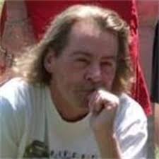 Mark Wills Obituary April 30, 2017