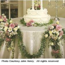 Bouquet Holder Table Clamp Wedding Floral Supplies Wedding Cake Table Decorations Wedding Decorations Wedding Cake Table