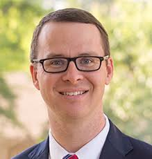 25 of the Best Nephrologists Near Me in Leeds, AL