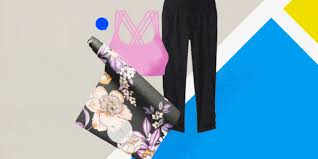 Maybe you would like to learn more about one of these? 13 Best Yoga Brands 2021 Yoga Clothes And Gear You Ll Love