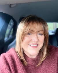 Profile for Walking Updates