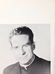 The Redwood, 1954-1955