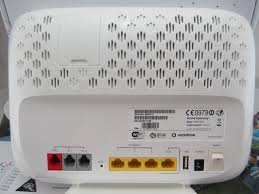 We've added this product to our database but we haven't actually tested it yet. Vodafone Station 2 Hg1500 Adsl Vdsl Optische Fiber Modem Router Sip Voip Dlna Usb Fur Drucker Router Voip Adsl 2adsl Vdsl Aliexpress