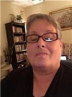 Janet Blasdell Obituary (1950