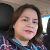 40+ (na) “Veloira” profile