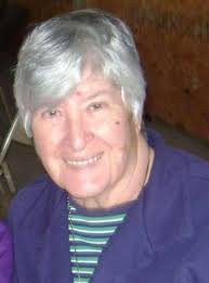 Webb Noonan Kidd Funeral Home