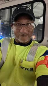 Mudvayne concert tonight and fan preparations