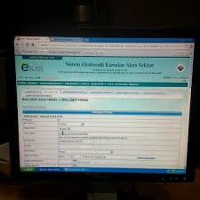 Negeri sabah yang terletak di bahagaian utara pulau borneo, merupakan negeri yang kedua terbesar di seluruh malayasia dengan keluasan 73,619 km persegi. Photos At Jabatan Alam Sekitar Sabah Kota Kinabalu Sabah