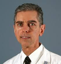 Florida Society of Clinical Oncology