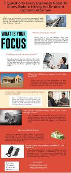 At Sever Storey We Focus Our Practice On Assisting And Advising Landowners Facing Eminent Domain And Or Condemnation The A