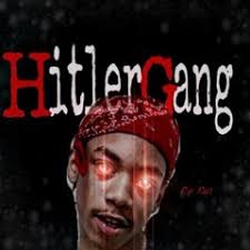 Stream Sheldon magic Jonson preview rap at Atlantic city NJ by Sheldon Ward  1