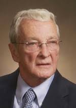 Obituary for Robert 'Bob' Clinton Davis, Jr. (Photo album)