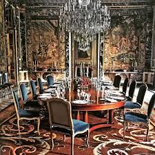 Maison Merouvel Antiquite Deco Franck Montialoux Photos Et Videos Instagram Interer