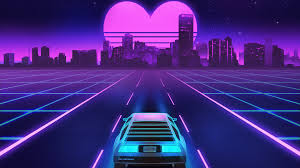 4k Resolution Neon Wallpaper Hd February 2014 The download is very slow. 4k resolution neon wallpaper hd
