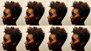 If you are looking for the best hair salon in stockbridge, you are in the right place. Adell S Natural Hair Salon Home Facebook