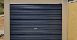The backyard buddy is a space saving storage solution that provides you with the secure outdoor storage you need without being bulking and taking up most shed options in the market only offer large, bulky and unsightly shed that just takes up more space. Backyard Buddy Outdoor Storage Solution Quicklift Garage Doors