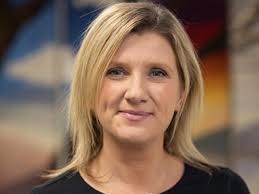 Our Leadership Structure