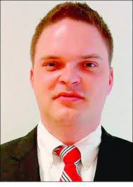 Matthew Rosko Obituary