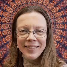 Vishnefske Family Reunion