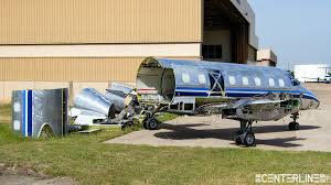 Image result for Tan 1964 Fleet