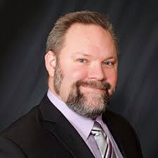 Find a Financial Advisor