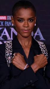 Remembering Chadwick Boseman: A Tribute to the King of Wakanda