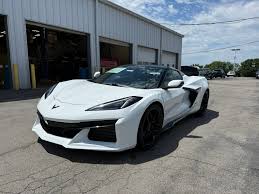 Image result for Arctic White 2025 Chevrolet