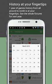 Premier football app offering worldwide live scores covering world cup and more than 400 leagues, immediate push notifications from your favorite teams with goal videos and highlights. All Goals Football Live Scores Apk Download Android Sports Ø£Ù„Ø¹Ø§Ø¨