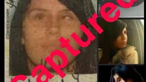 Taylor County deputies locate missing woman connected to shooting